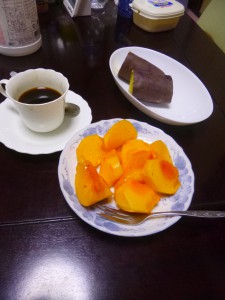 P1150576